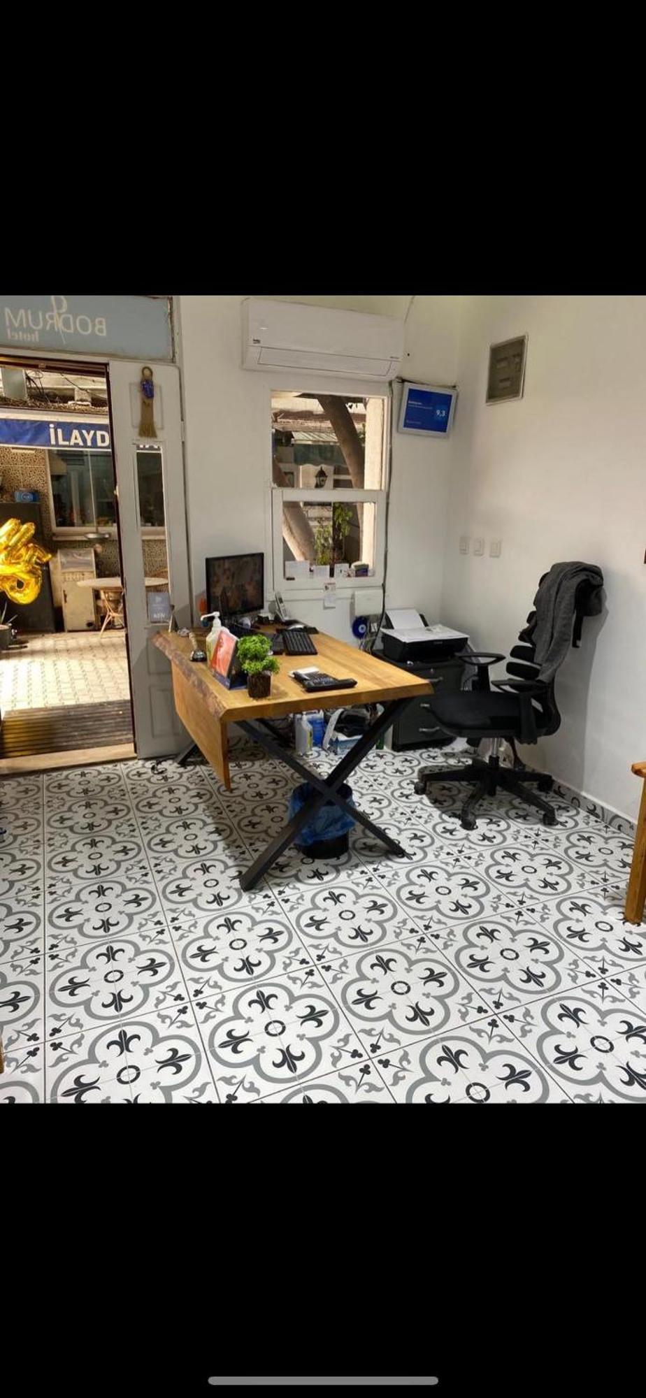 Bethnal Green Home 런던 외부 사진