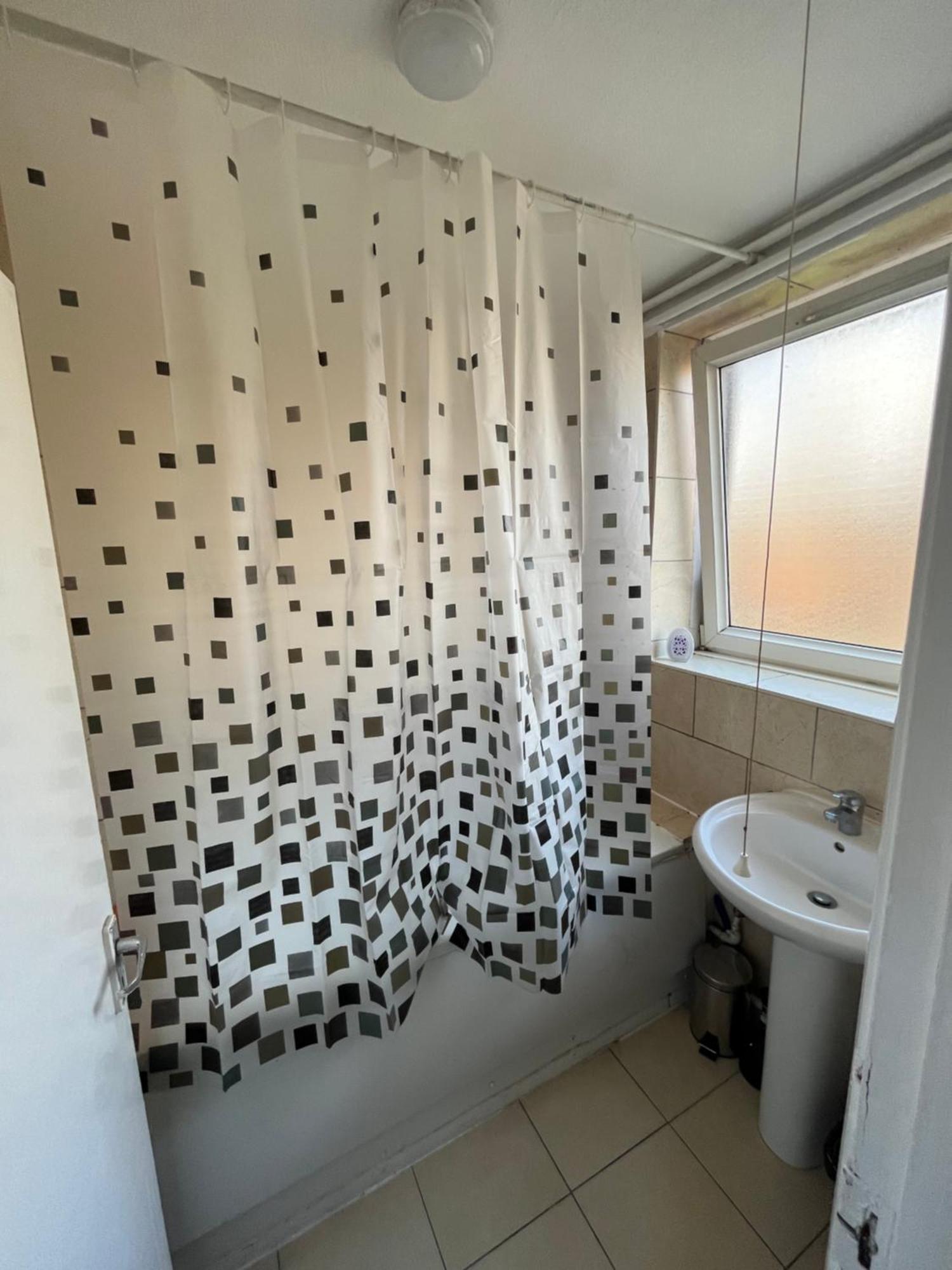 Bethnal Green Home 런던 외부 사진